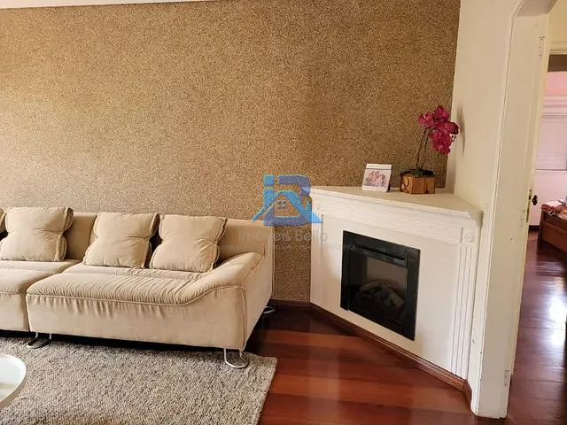 Casa com 303m² 3 quartos e 4 banheiros, à venda, no bairro Vila Cruzeiro em Itatiba