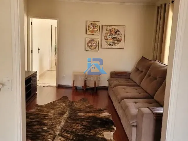 Casa com 303m² 3 quartos e 4 banheiros, à venda, no bairro Vila Cruzeiro em Itatiba