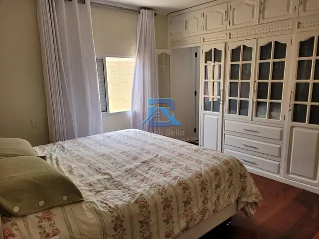 Casa com 303m² 3 quartos e 4 banheiros, à venda, no bairro Vila Cruzeiro em Itatiba