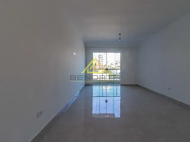 Casa com 134m² 3 quartos e 2 banheiros, à venda, no bairro Parque Mandaqui em São Paulo
