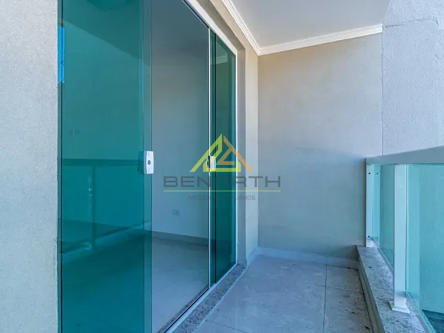 Casa com 134m² 3 quartos e 2 banheiros, à venda, no bairro Parque Mandaqui em São Paulo