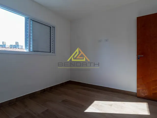 Casa com 134m² 3 quartos e 2 banheiros, à venda, no bairro Parque Mandaqui em São Paulo