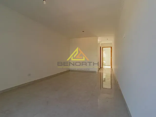 Casa com 134m² 3 quartos e 2 banheiros, à venda, no bairro Parque Mandaqui em São Paulo