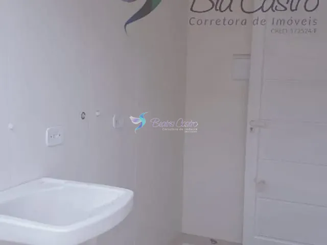 Casa 3 quartos e 2 banheiros, à venda, no bairro Nova Cerejeira em Atibaia