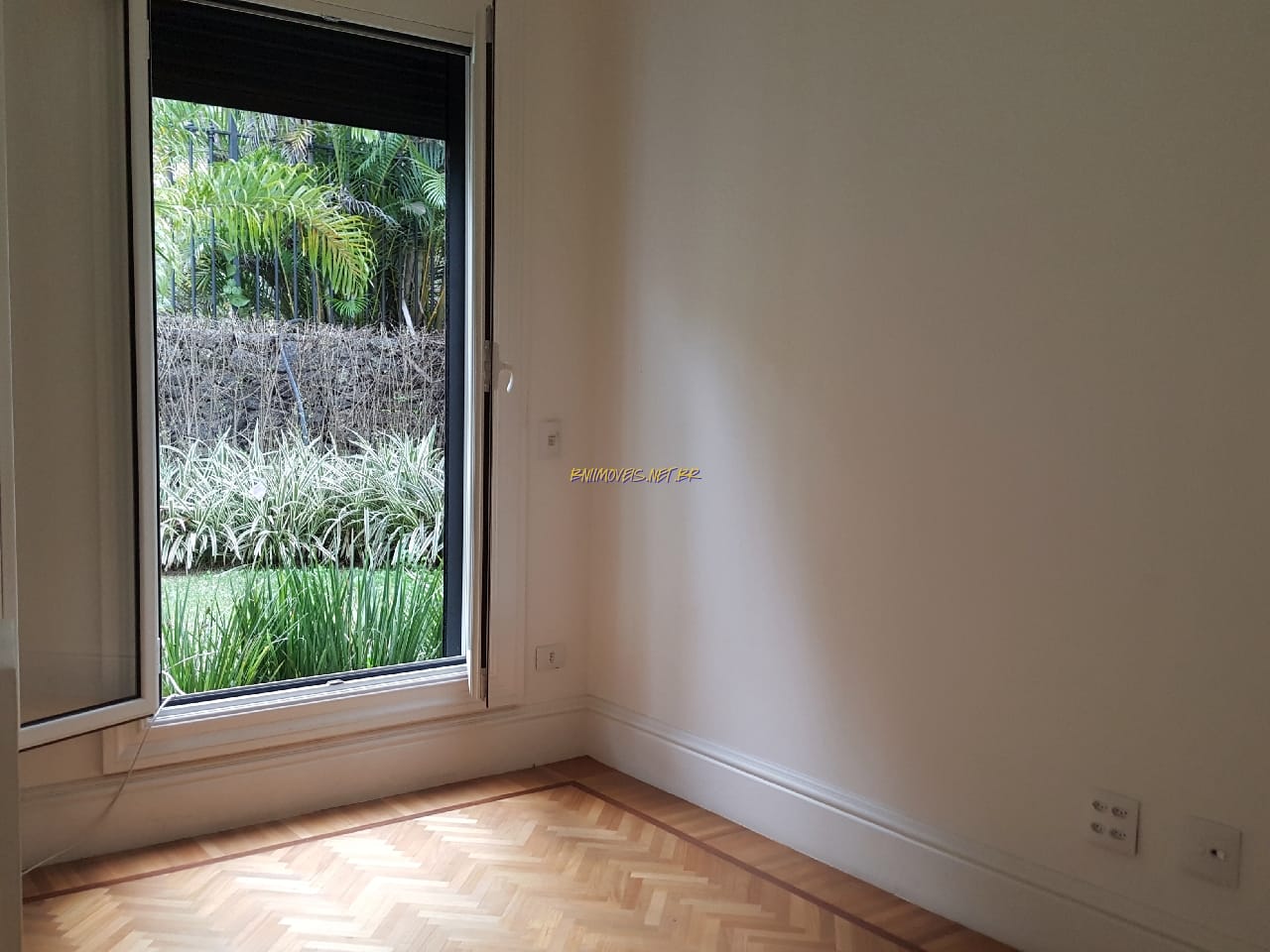 Casa, 4 quartos, 840 m² - Foto 22