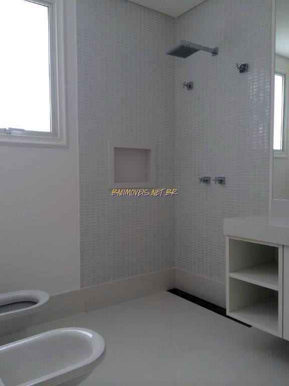 Casa, 4 quartos, 840 m² - Foto 11