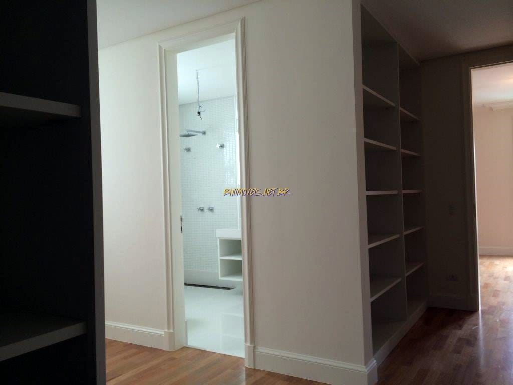 Casa, 4 quartos, 840 m² - Foto 14