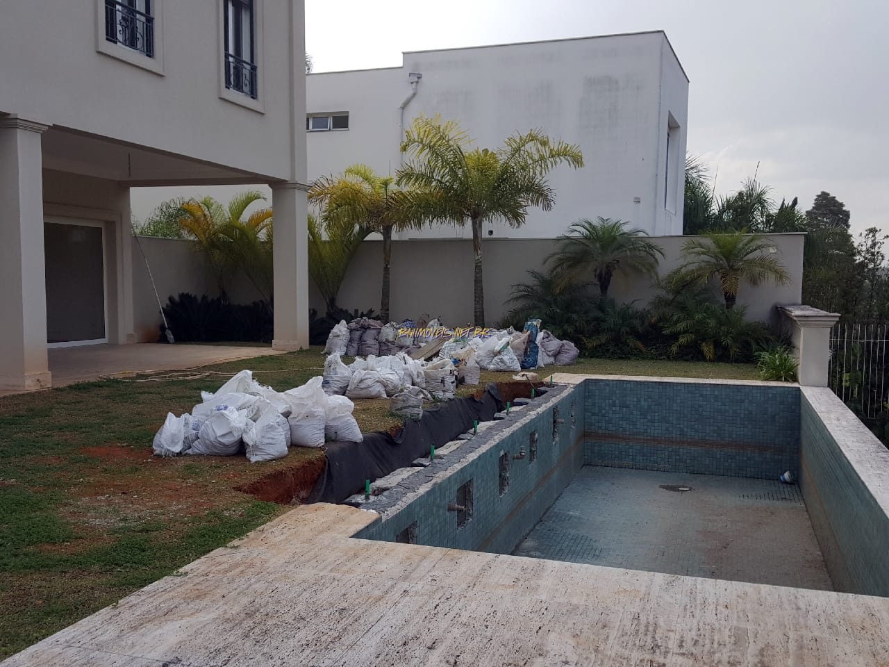Casa, 4 quartos, 840 m² - Foto 30