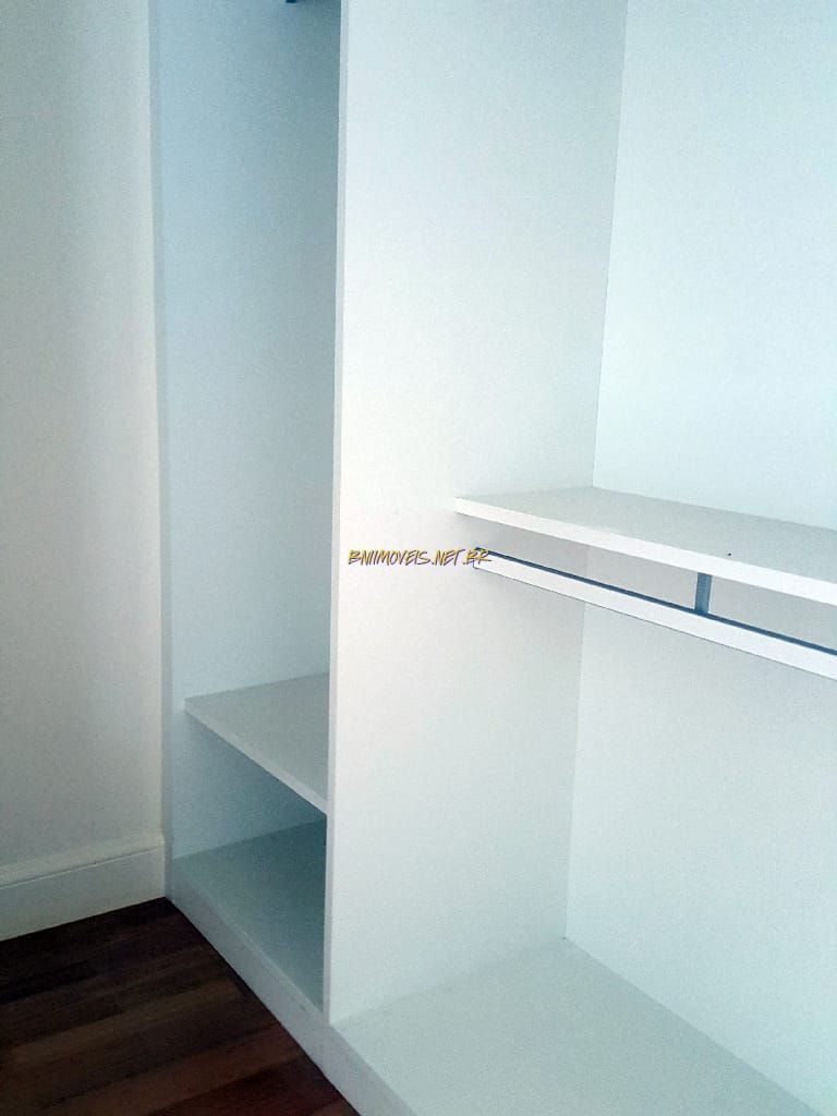 Casa, 4 quartos, 840 m² - Foto 43