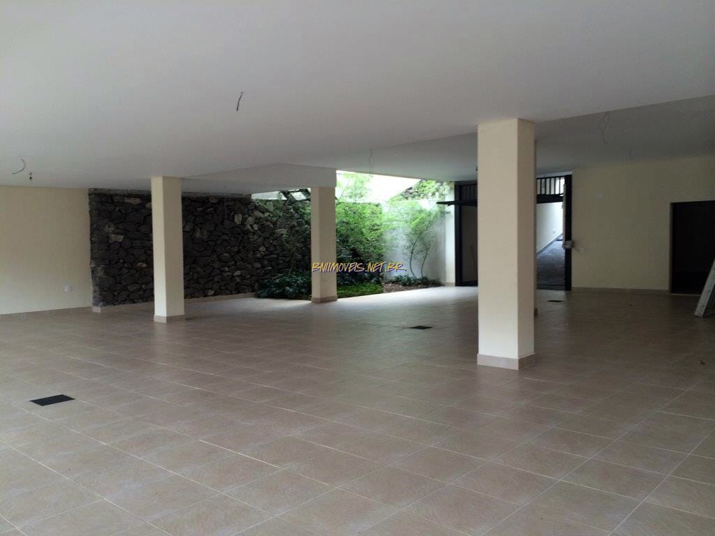 Casa, 4 quartos, 840 m² - Foto 9