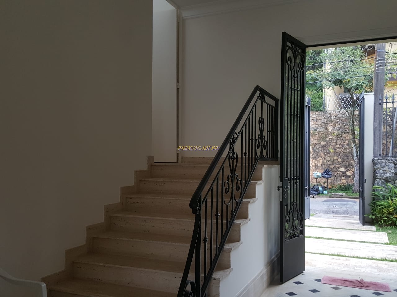 Casa, 4 quartos, 840 m² - Foto 21