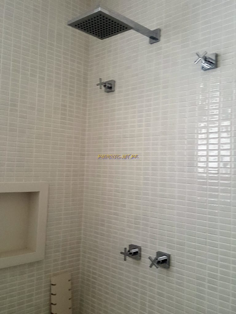 Casa, 4 quartos, 840 m² - Foto 39