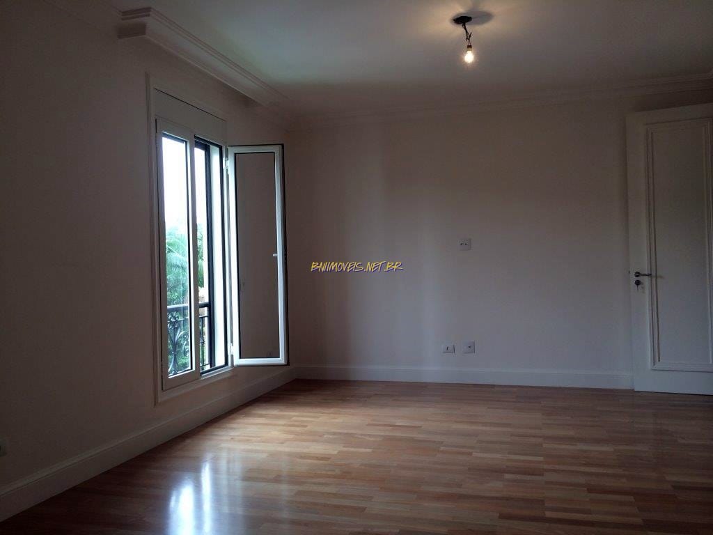 Casa, 4 quartos, 840 m² - Foto 15