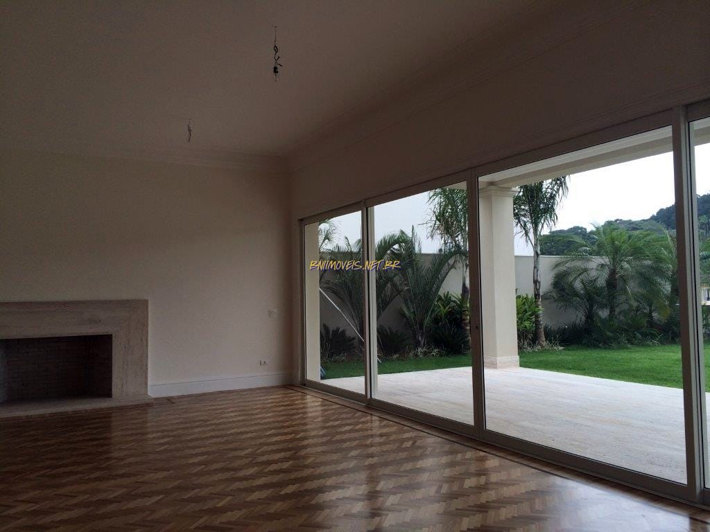 Casa, 4 quartos, 840 m² - Foto 8