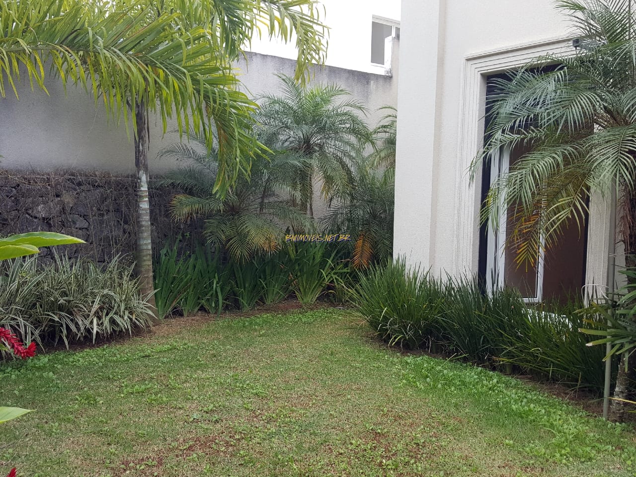 Casa, 4 quartos, 840 m² - Foto 20