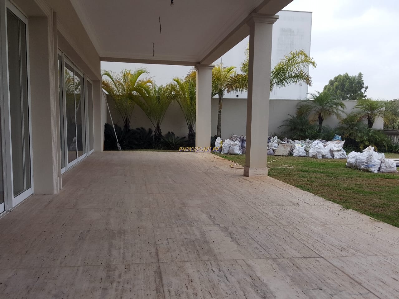 Casa, 4 quartos, 840 m² - Foto 28