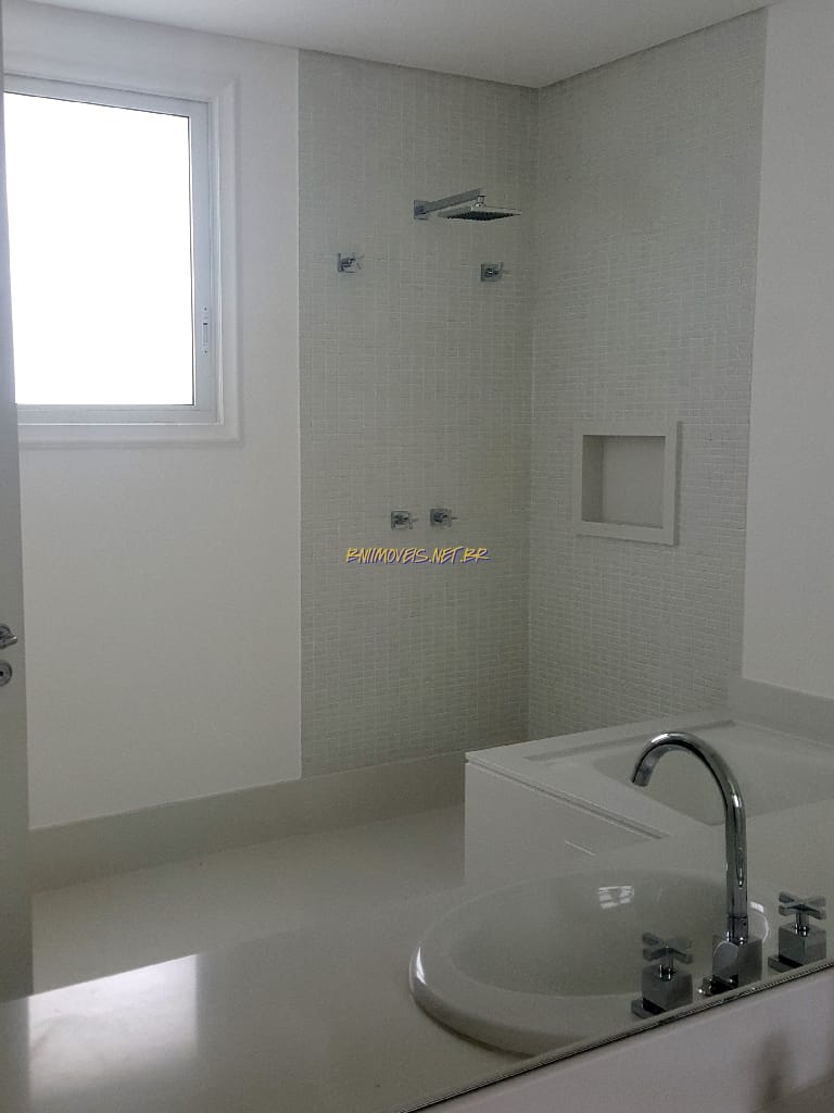 Casa, 4 quartos, 840 m² - Foto 45