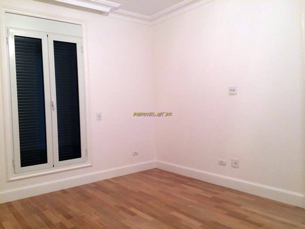 Casa, 4 quartos, 840 m² - Foto 10