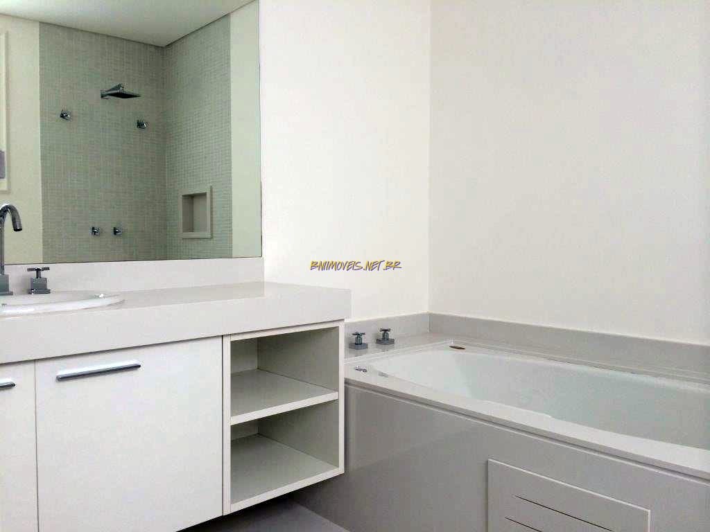 Casa, 4 quartos, 840 m² - Foto 12