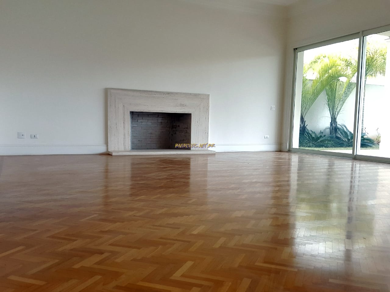 Casa, 4 quartos, 840 m² - Foto 26