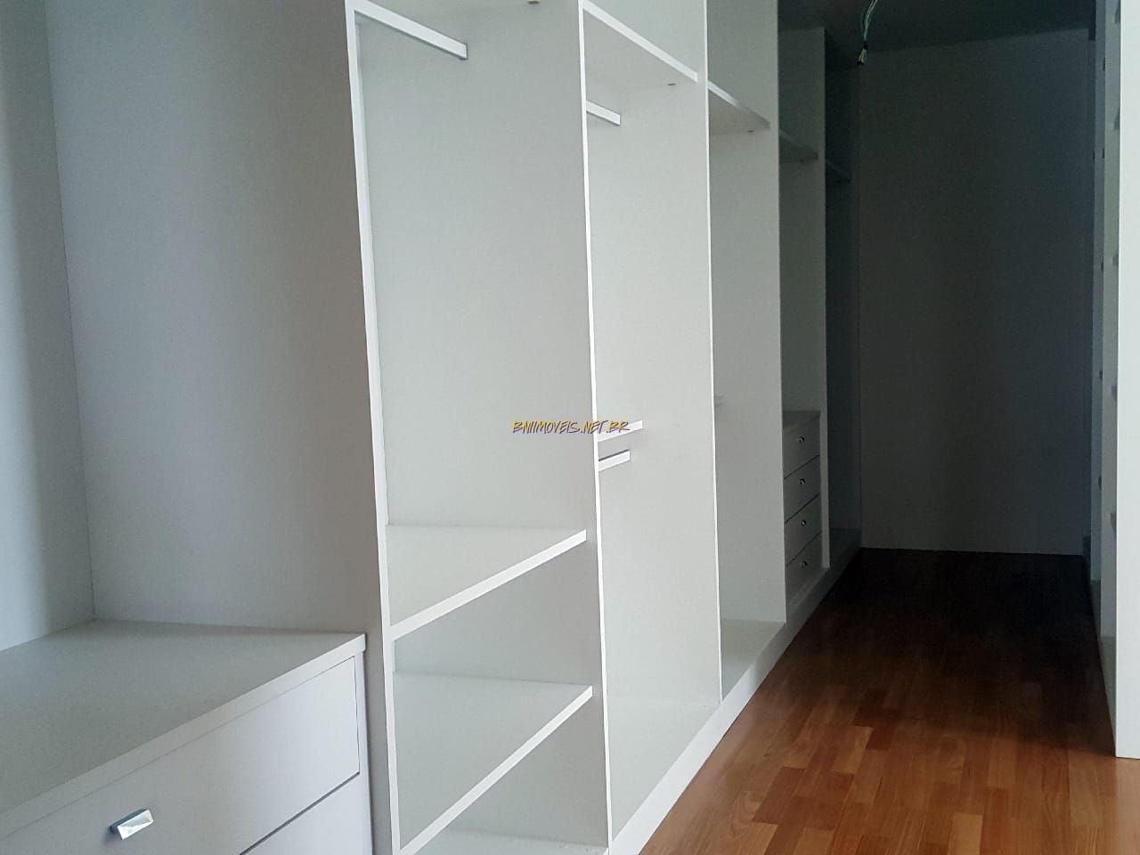 Casa, 4 quartos, 840 m² - Foto 44