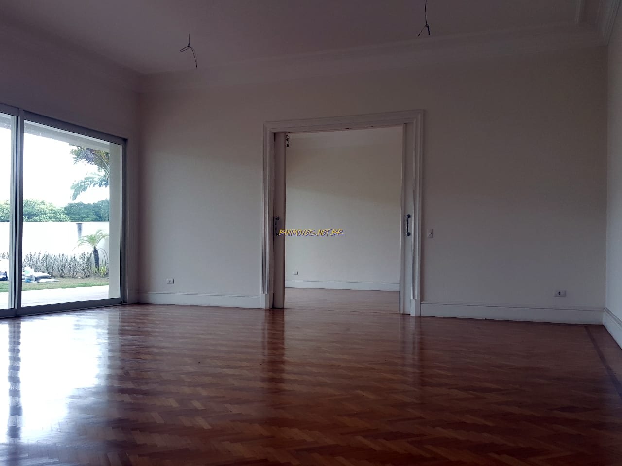 Casa, 4 quartos, 840 m² - Foto 23