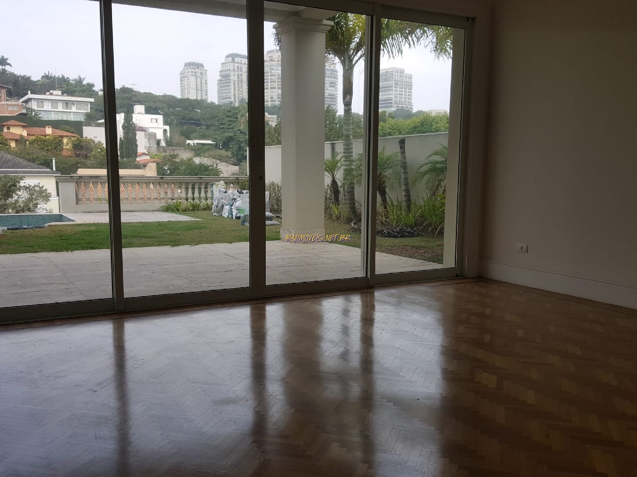 Casa, 4 quartos, 840 m² - Foto 25