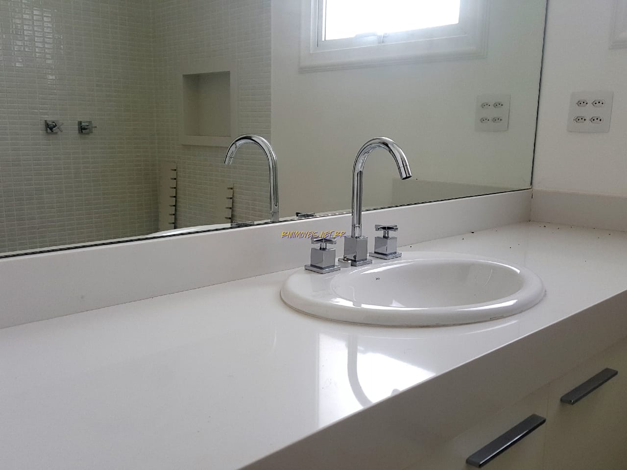 Casa, 4 quartos, 840 m² - Foto 40
