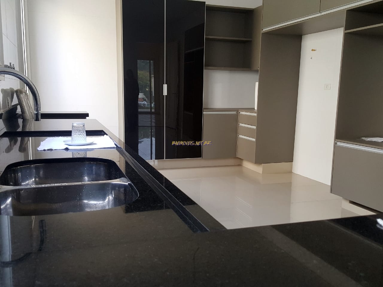 Casa, 4 quartos, 840 m² - Foto 35