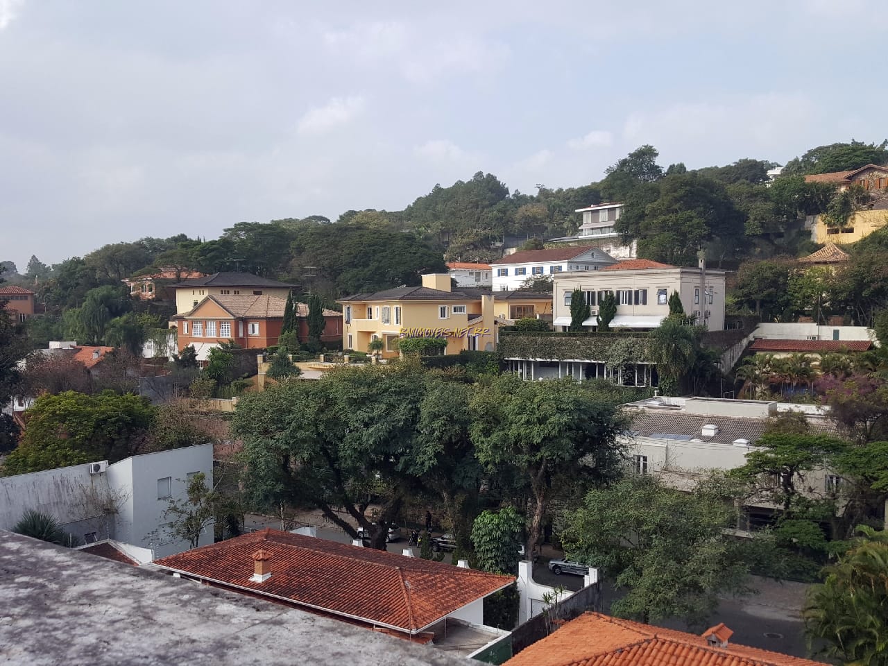 Casa, 4 quartos, 840 m² - Foto 31