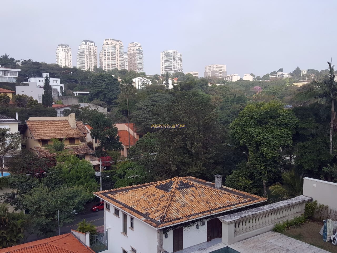 Casa, 4 quartos, 840 m² - Foto 34