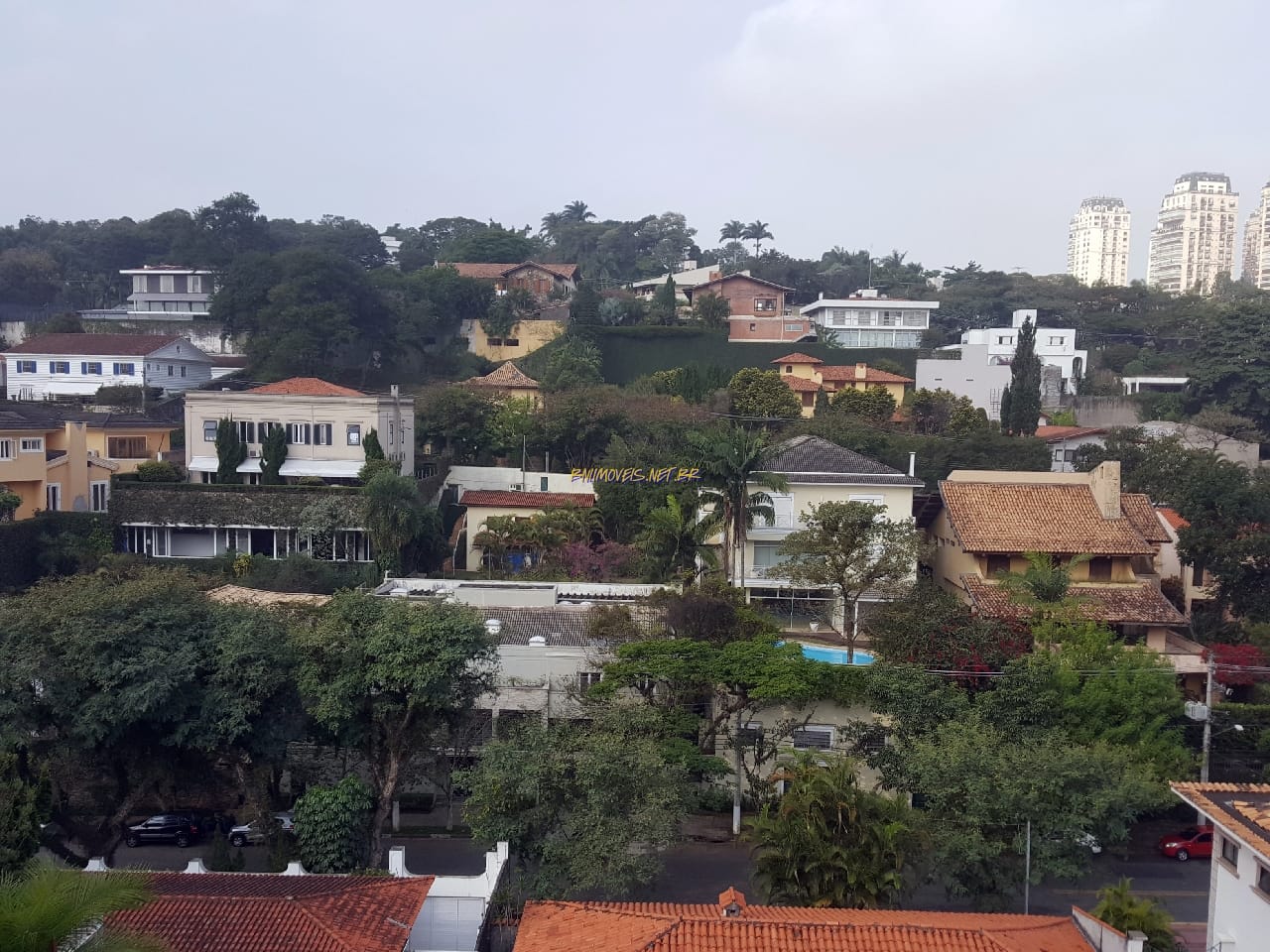 Casa, 4 quartos, 840 m² - Foto 32