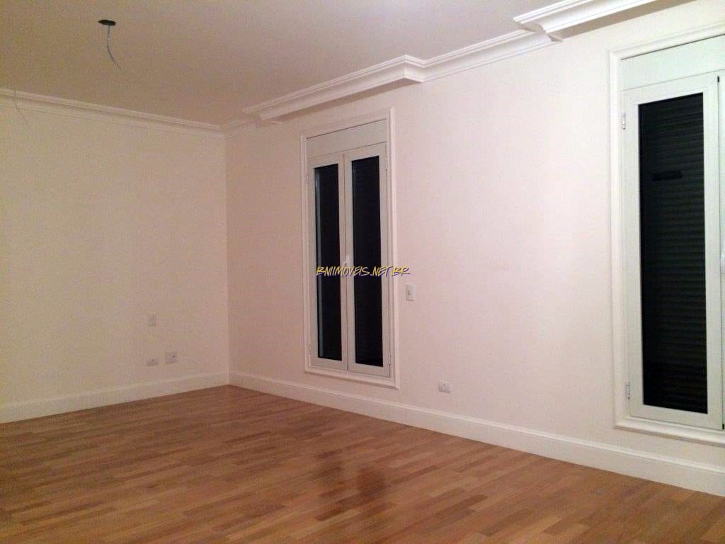 Casa, 4 quartos, 840 m² - Foto 13