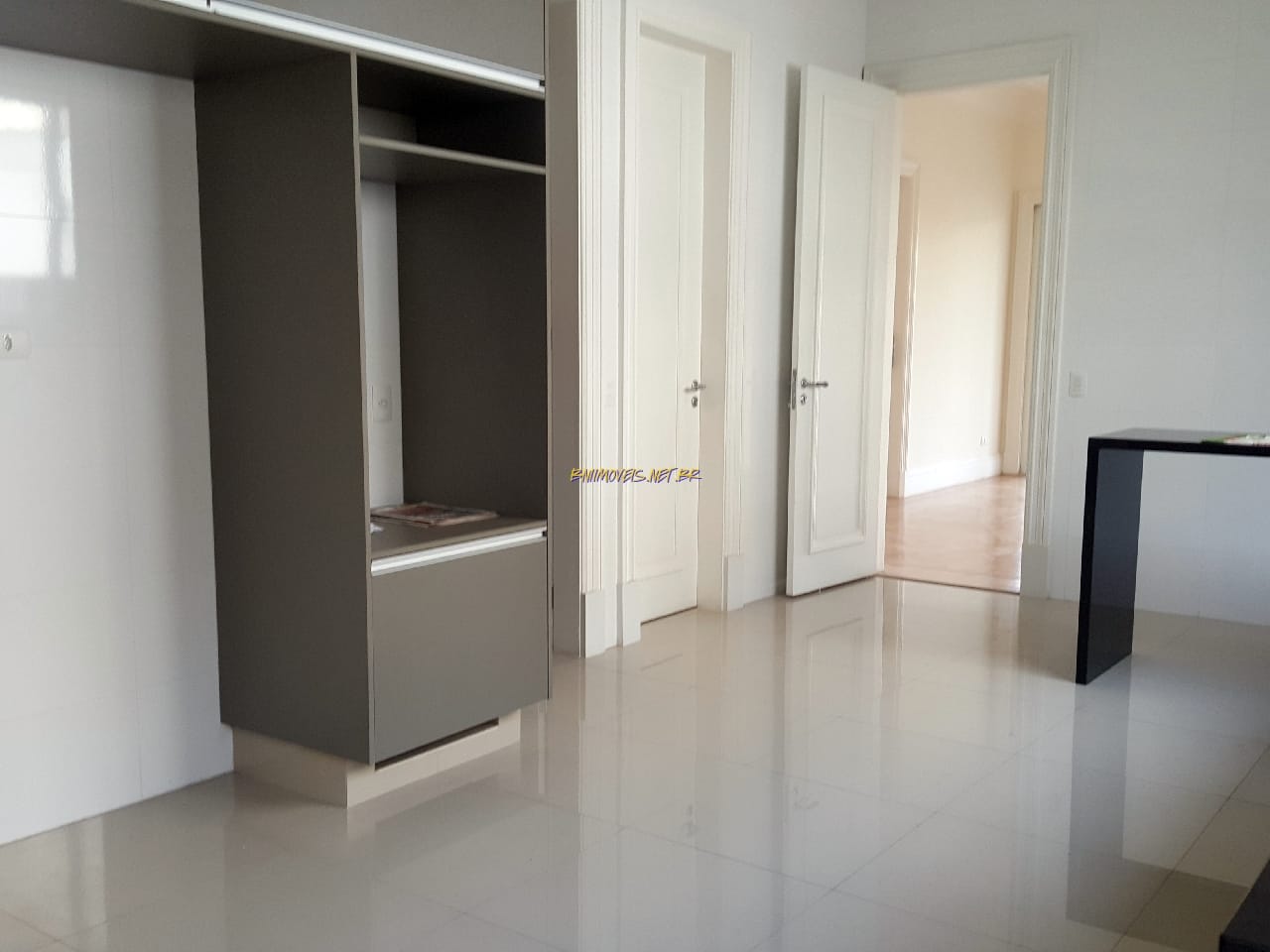 Casa, 4 quartos, 840 m² - Foto 36