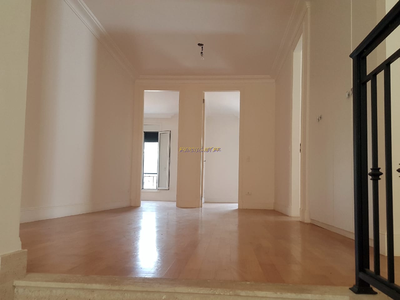 Casa, 4 quartos, 840 m² - Foto 37