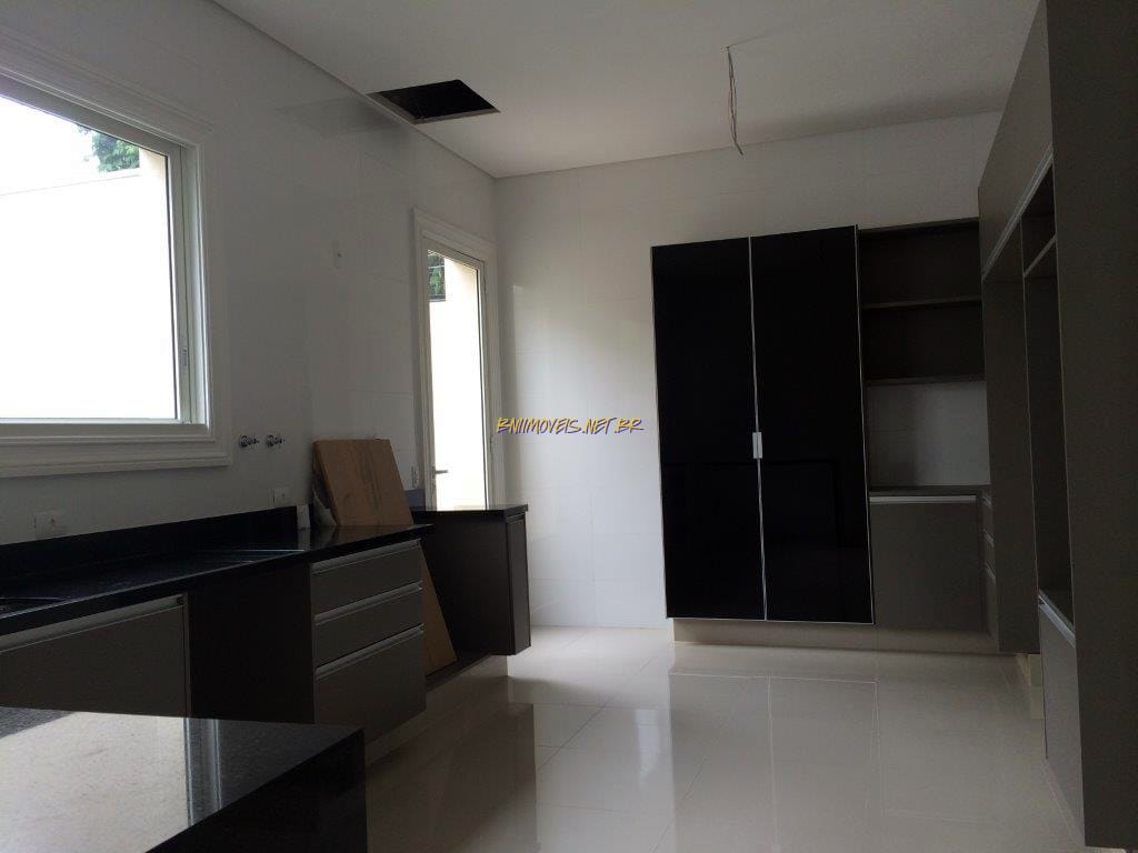 Casa, 4 quartos, 840 m² - Foto 47