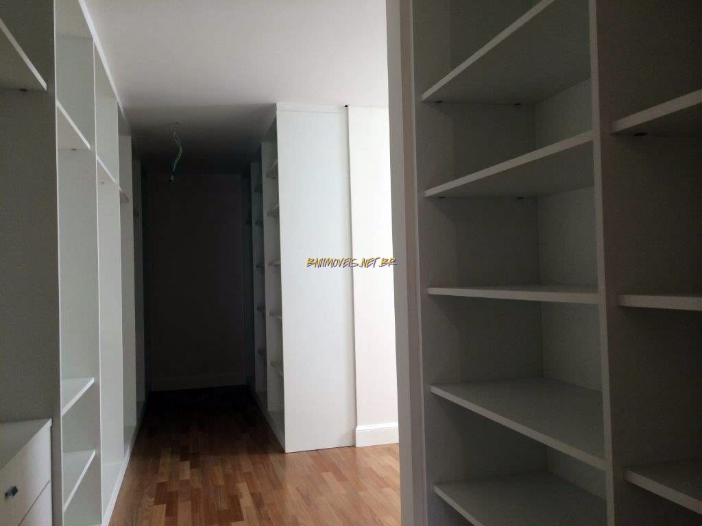 Casa, 4 quartos, 840 m² - Foto 17