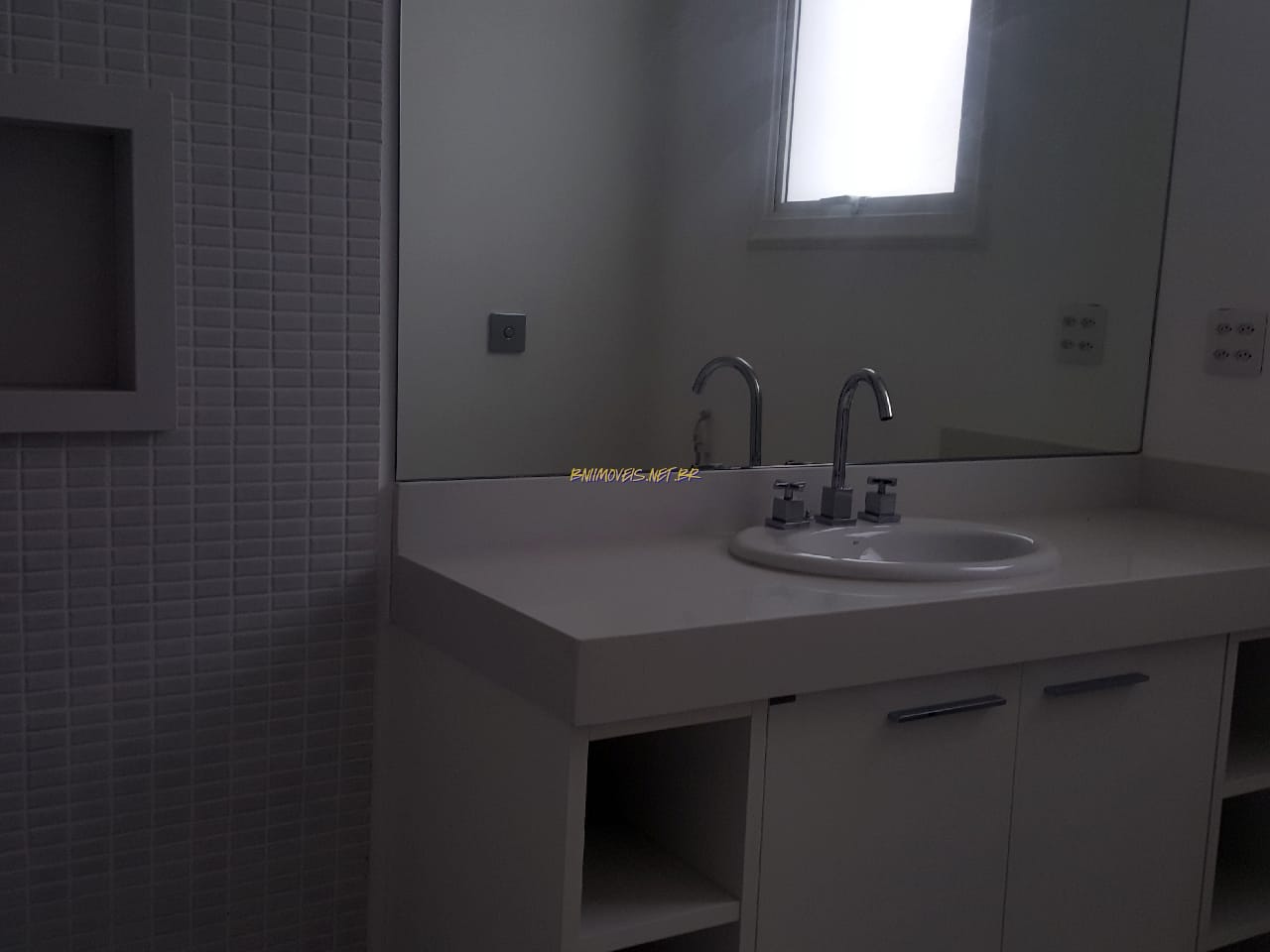 Casa, 4 quartos, 840 m² - Foto 49