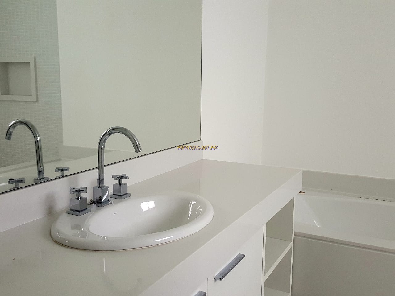 Casa, 4 quartos, 840 m² - Foto 46