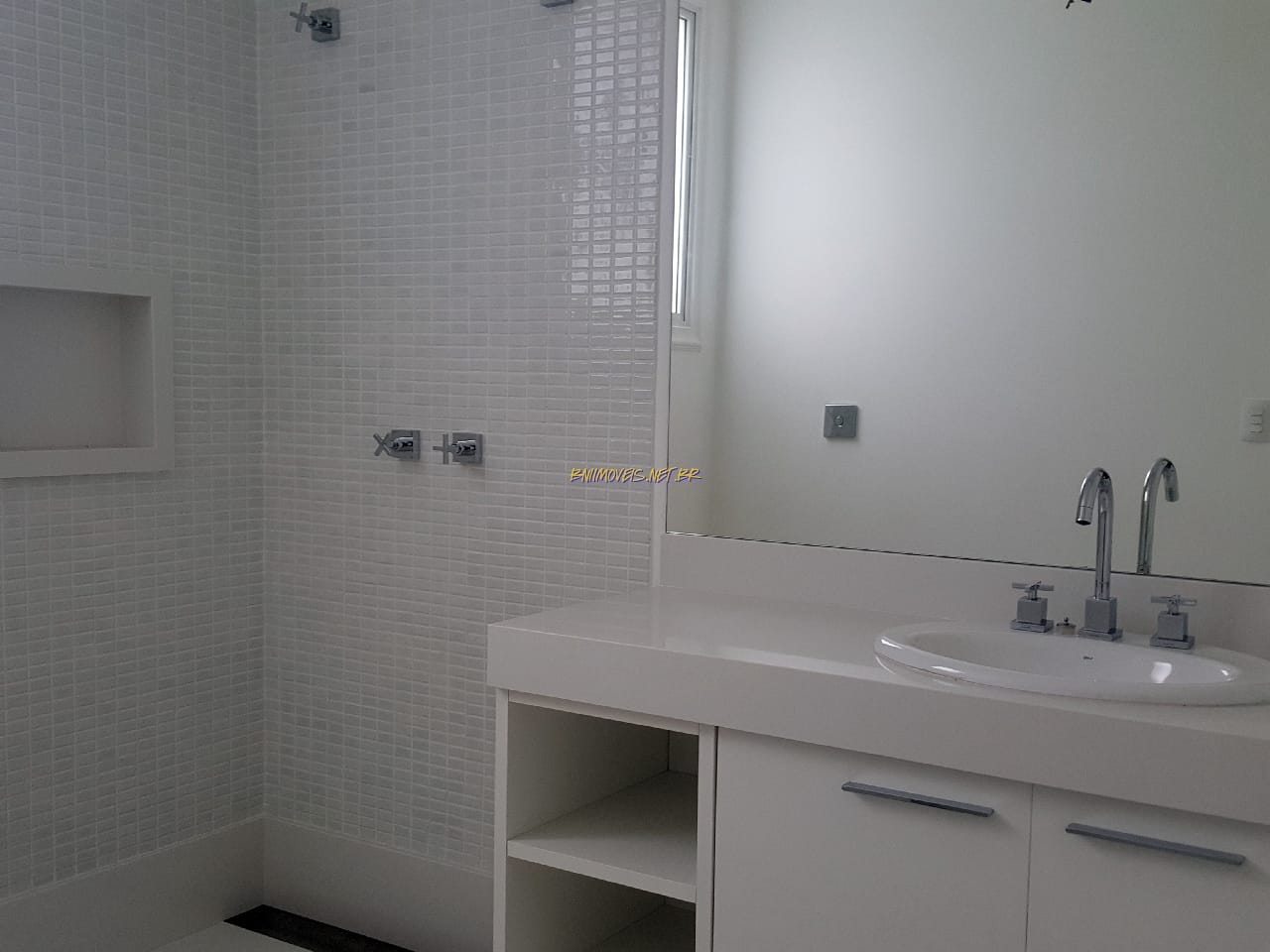 Casa, 4 quartos, 840 m² - Foto 48