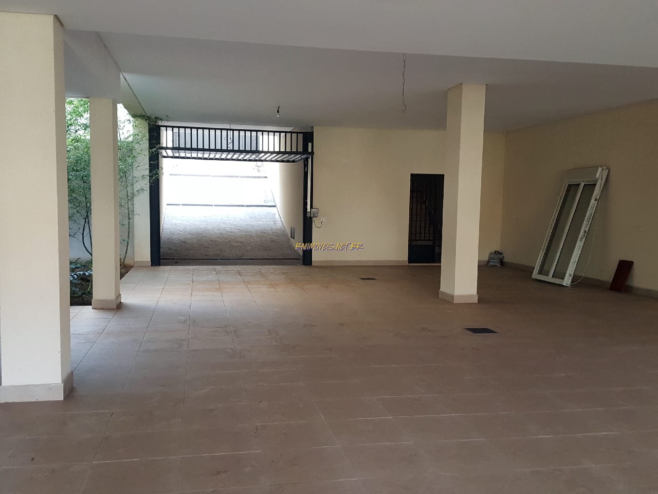 Casa, 4 quartos, 840 m² - Foto 50