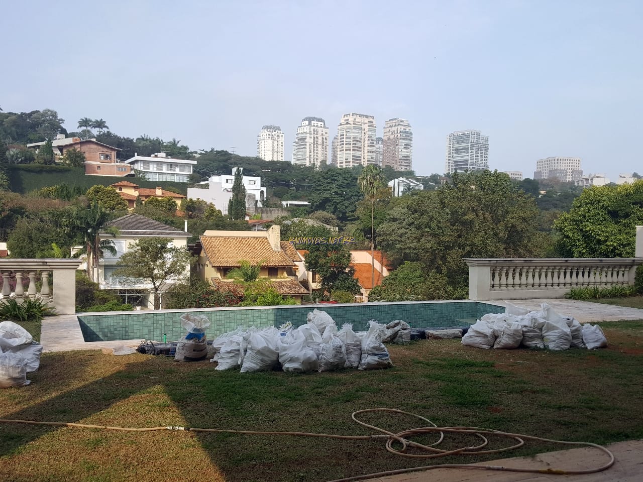 Casa, 4 quartos, 840 m² - Foto 33