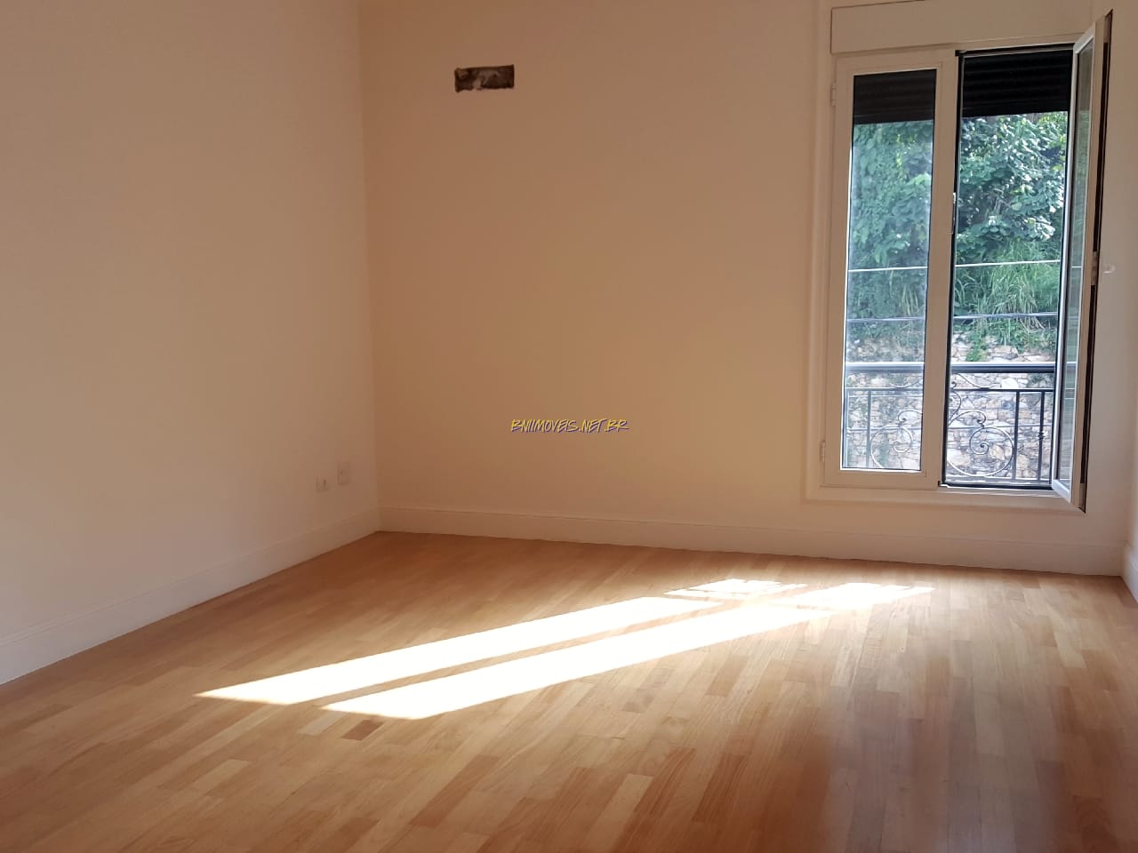 Casa, 4 quartos, 840 m² - Foto 38