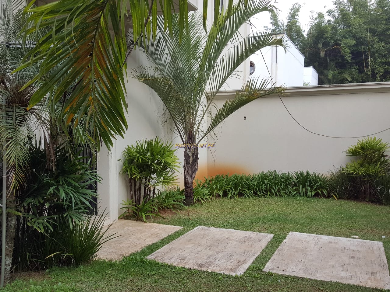 Casa, 4 quartos, 840 m² - Foto 19