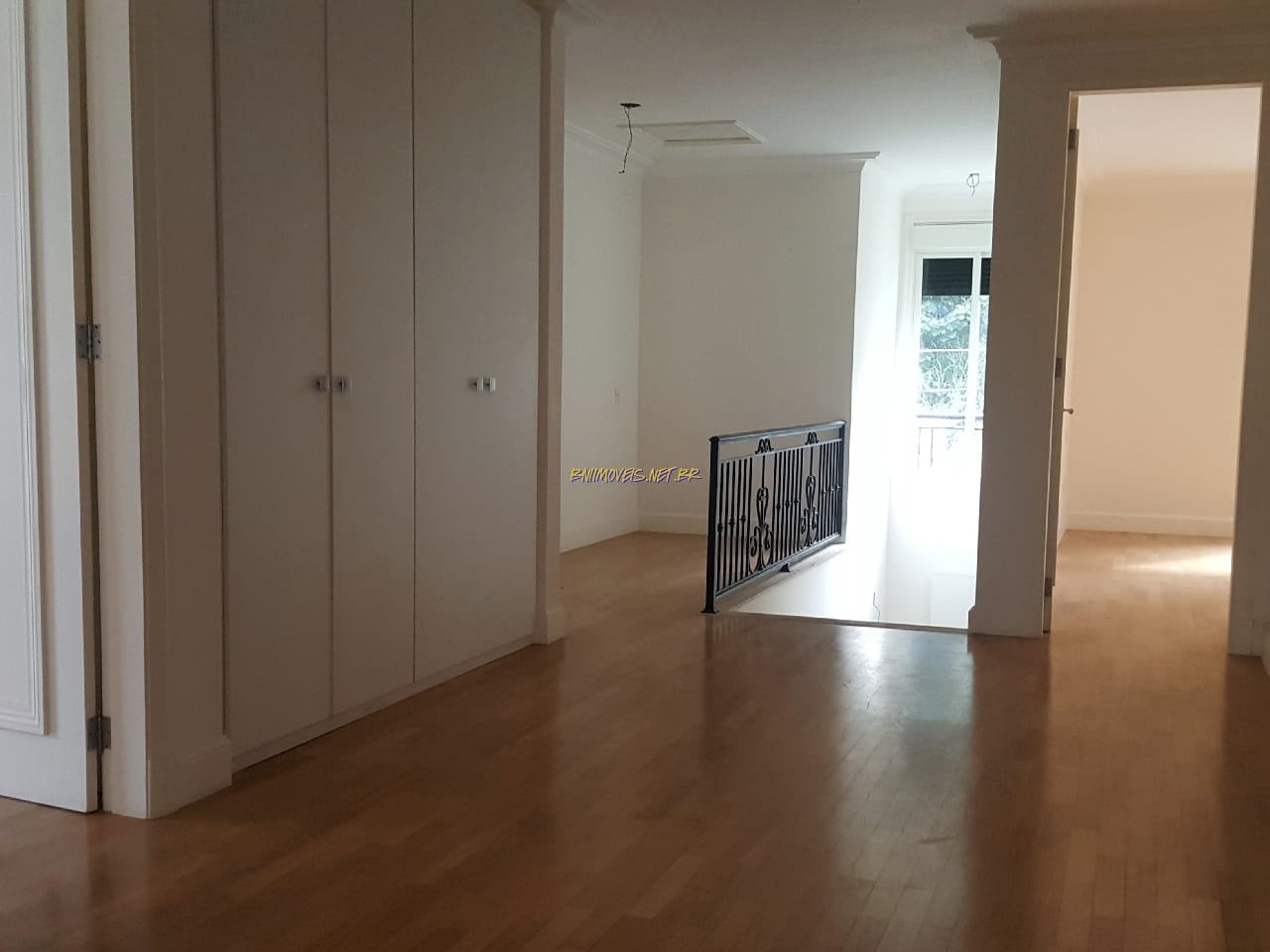 Casa, 4 quartos, 840 m² - Foto 41
