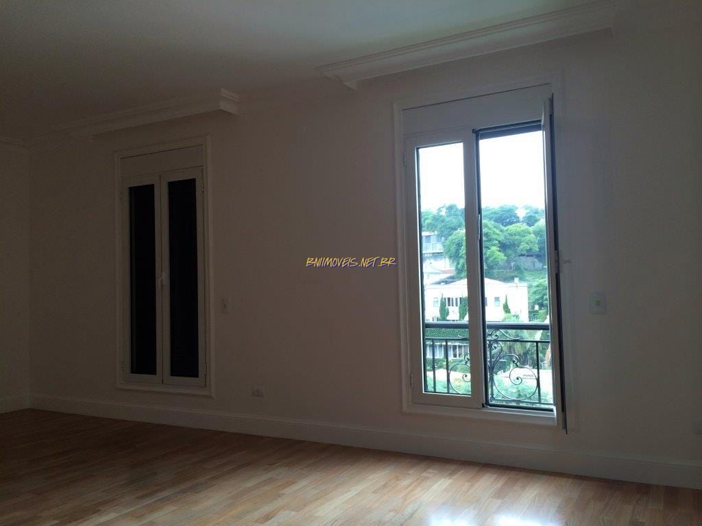 Casa, 4 quartos, 840 m² - Foto 16