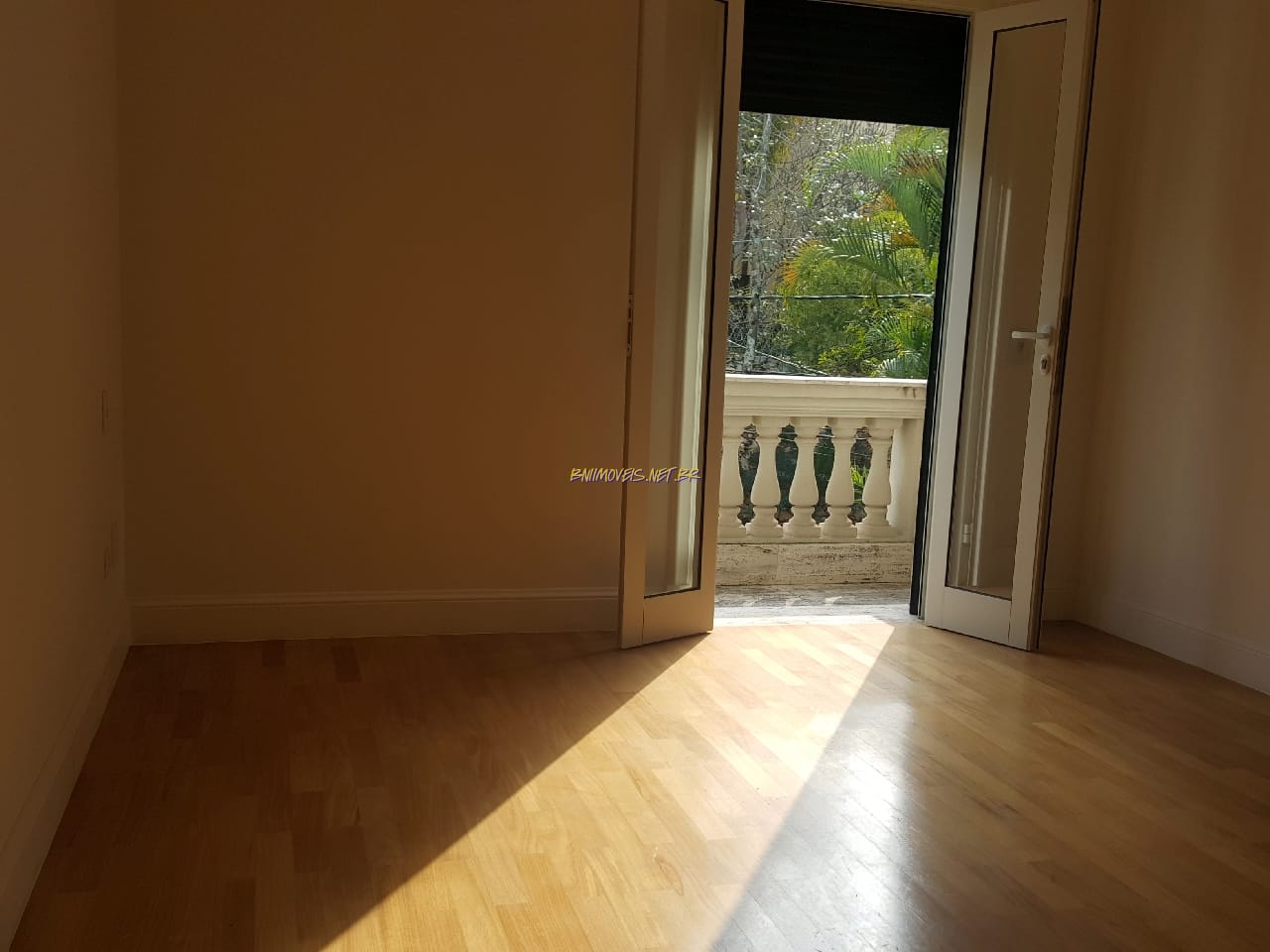 Casa, 4 quartos, 840 m² - Foto 42