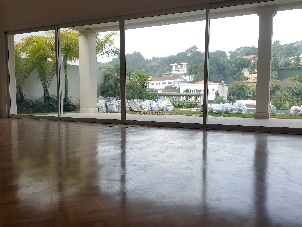 Casa, 4 quartos, 840 m² - Foto 27