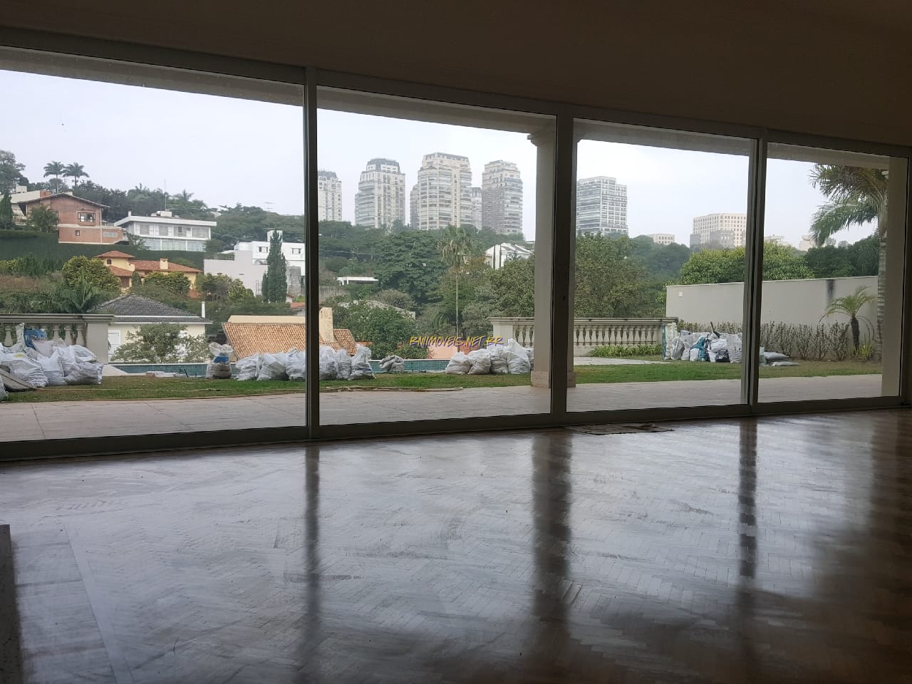 Casa, 4 quartos, 840 m² - Foto 24