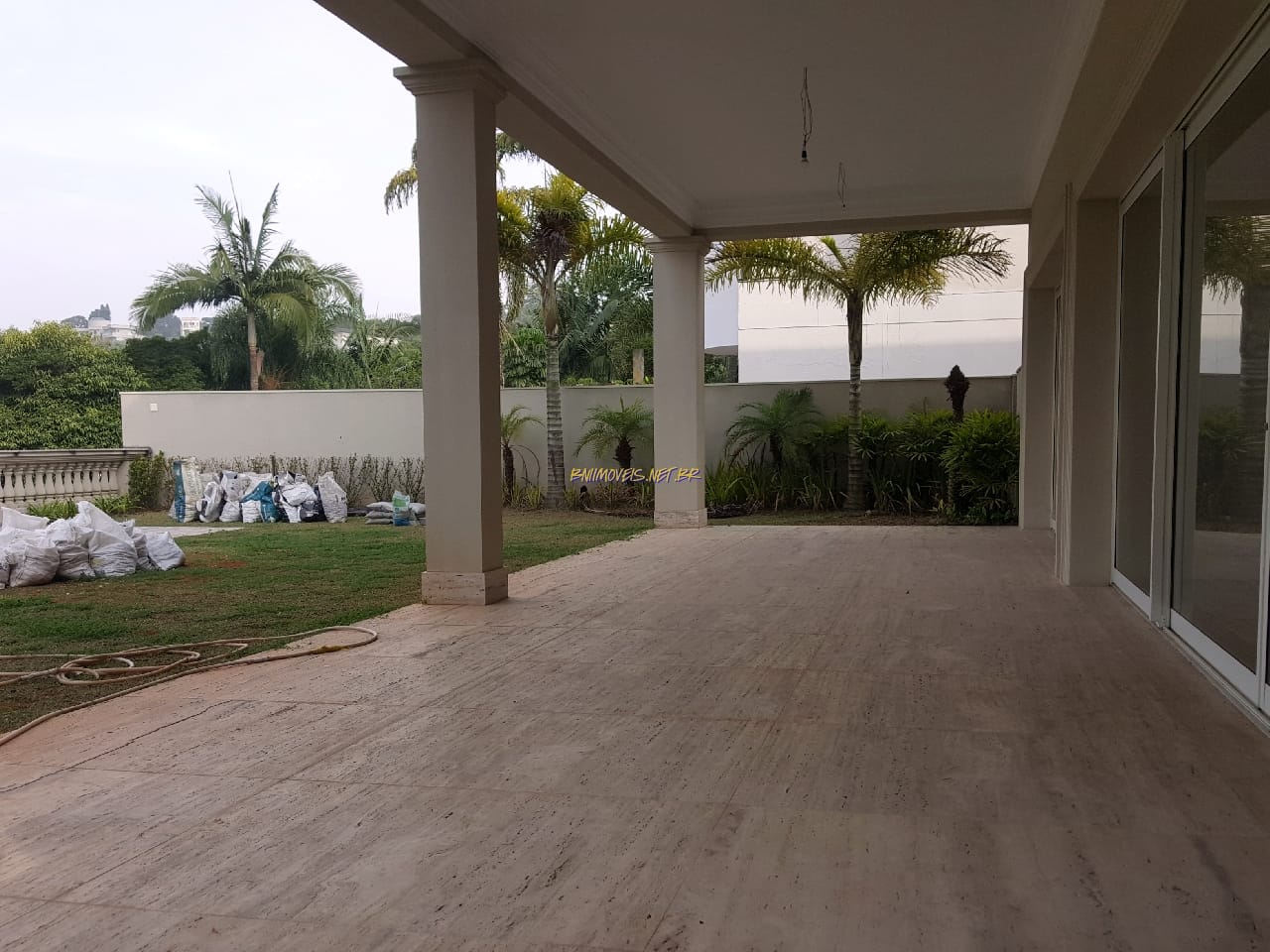 Casa, 4 quartos, 840 m² - Foto 29
